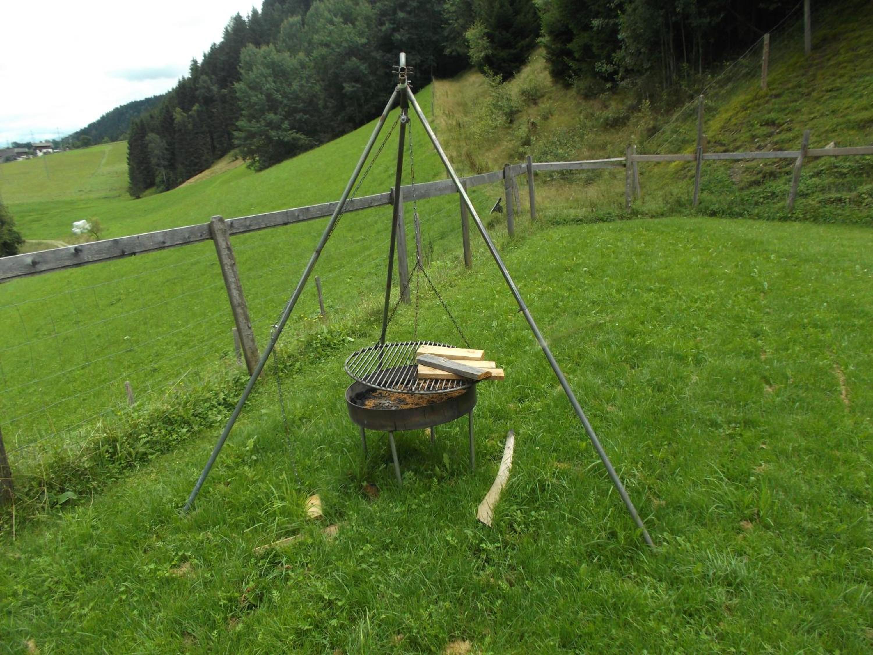 Apartments Teglbauernhof, Hütte, Chalet, Mobilheim, Appartement, Ferienwohnung, Pension, Urlaub