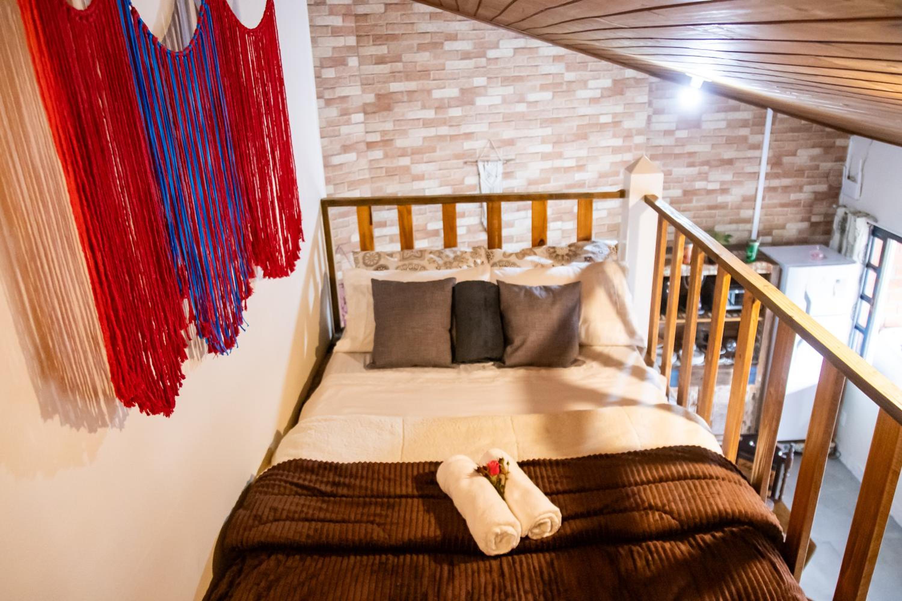 Casa de Hóspedes 600 M da PRAIA.