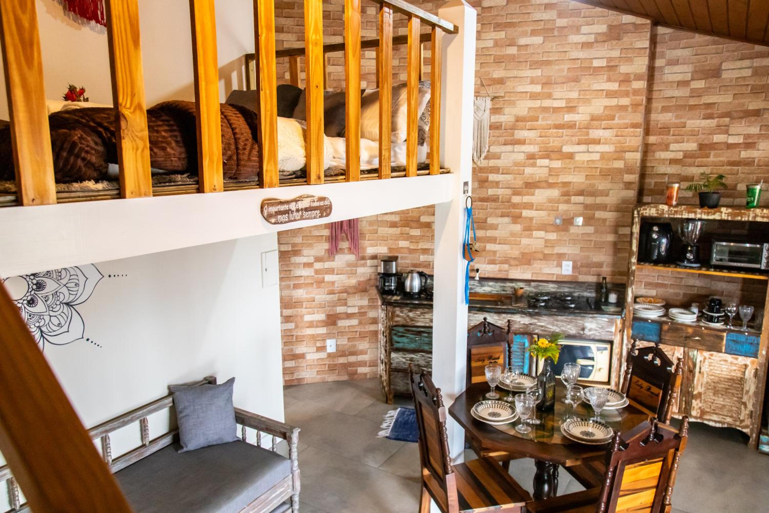 Casa de Hóspedes 600 M da PRAIA.