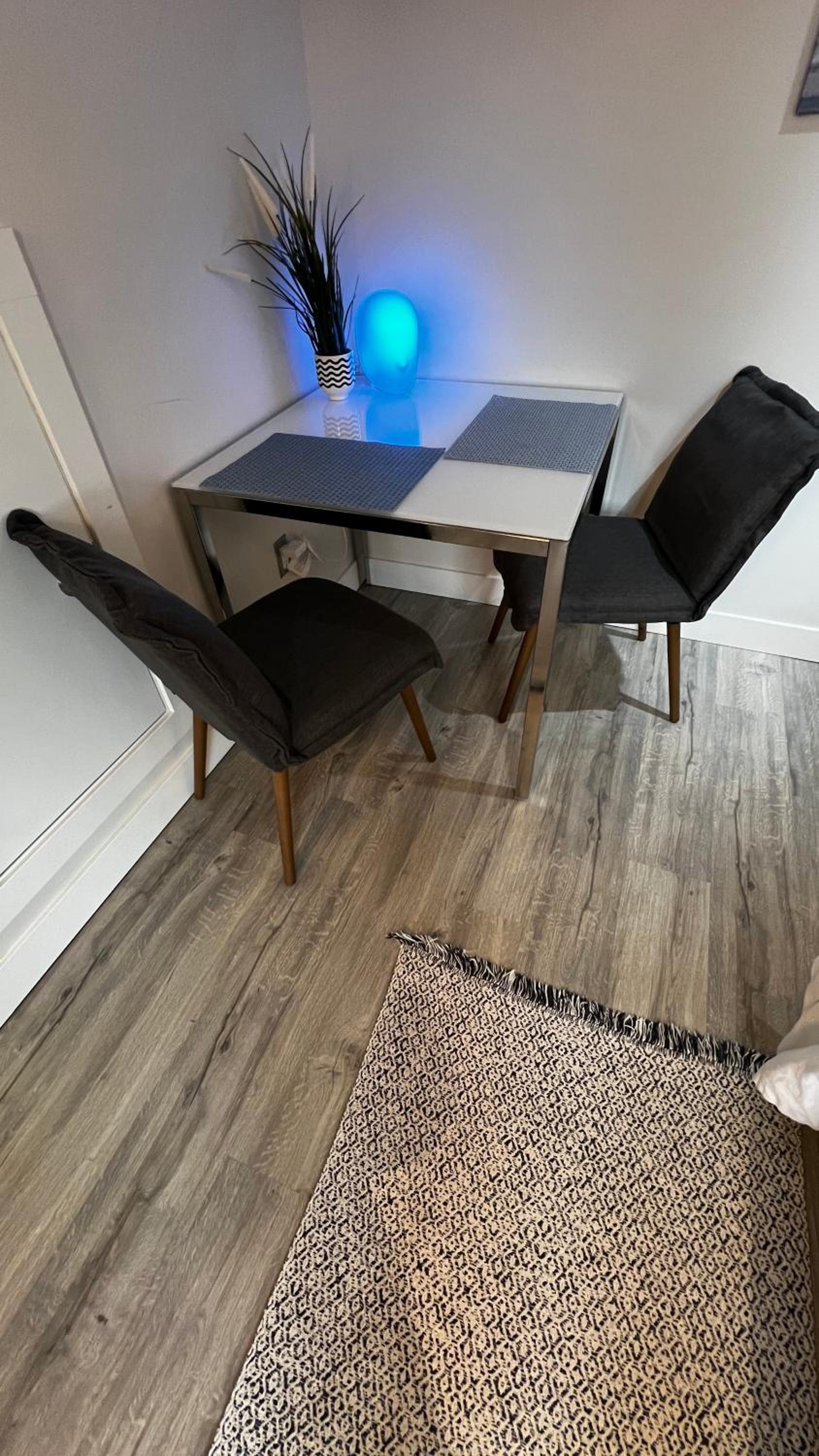 ALL NEW 2BR Loft