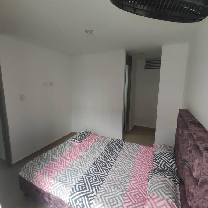 Apartamento Vacacional Carmen de Apicala GursyHost