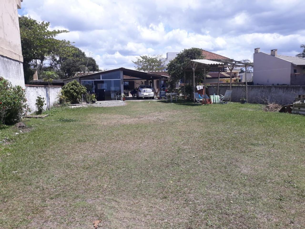 other