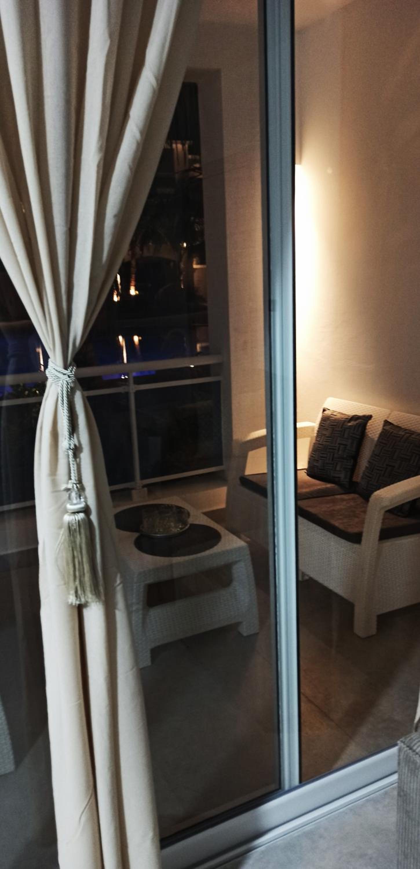 Estrella Dominicus Bayahibe 2BR Amazing Apartment Spektakularny Park Basenowy