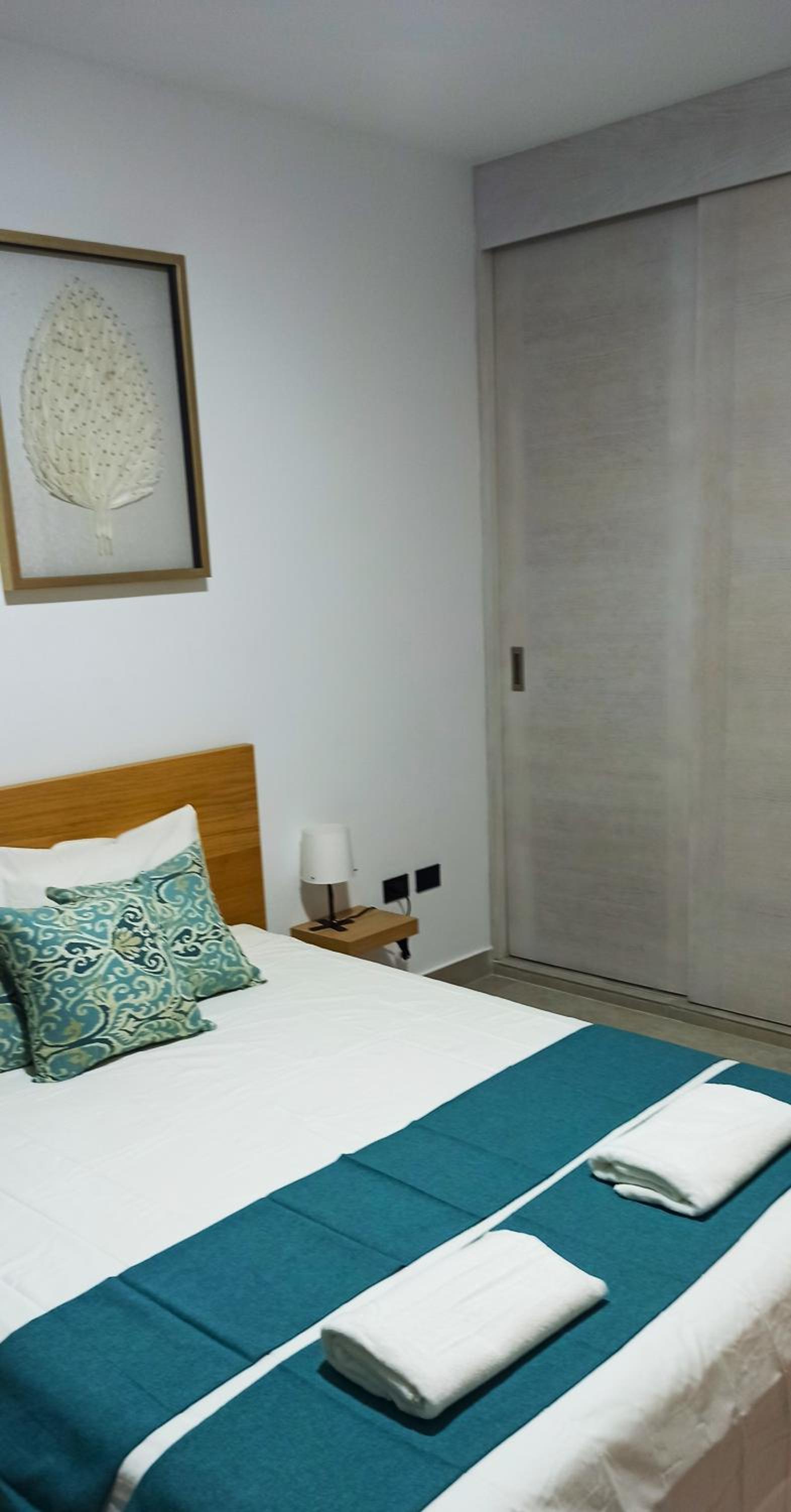 Estrella Dominicus Bayahibe 2BR Amazing Apartment Spektakularny Park Basenowy