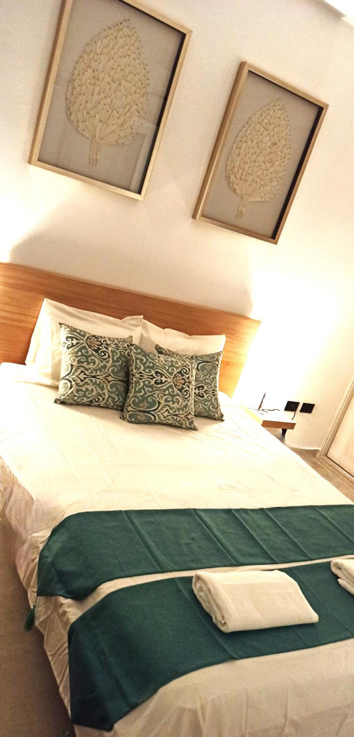 Estrella Dominicus Bayahibe 2BR Amazing Apartment Spektakularny Park Basenowy