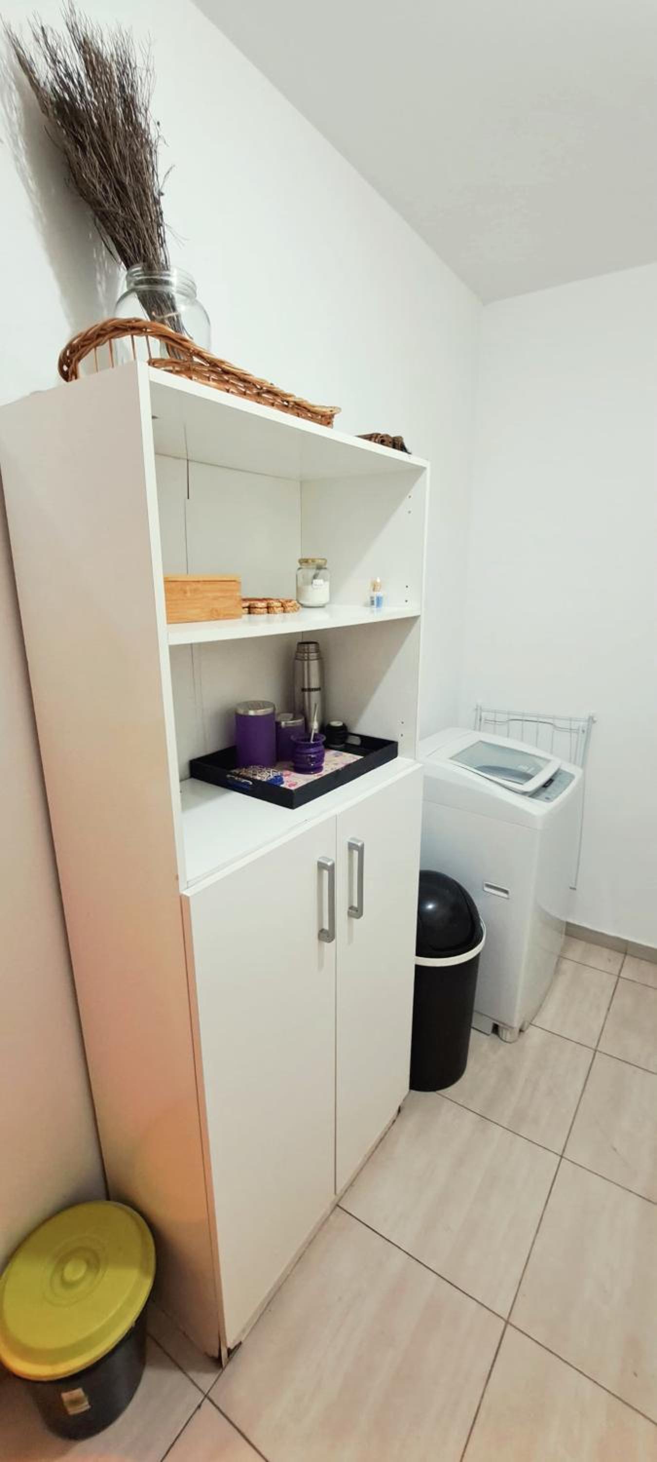 Departamento Velez Sarsfield - Nueva Córdoba