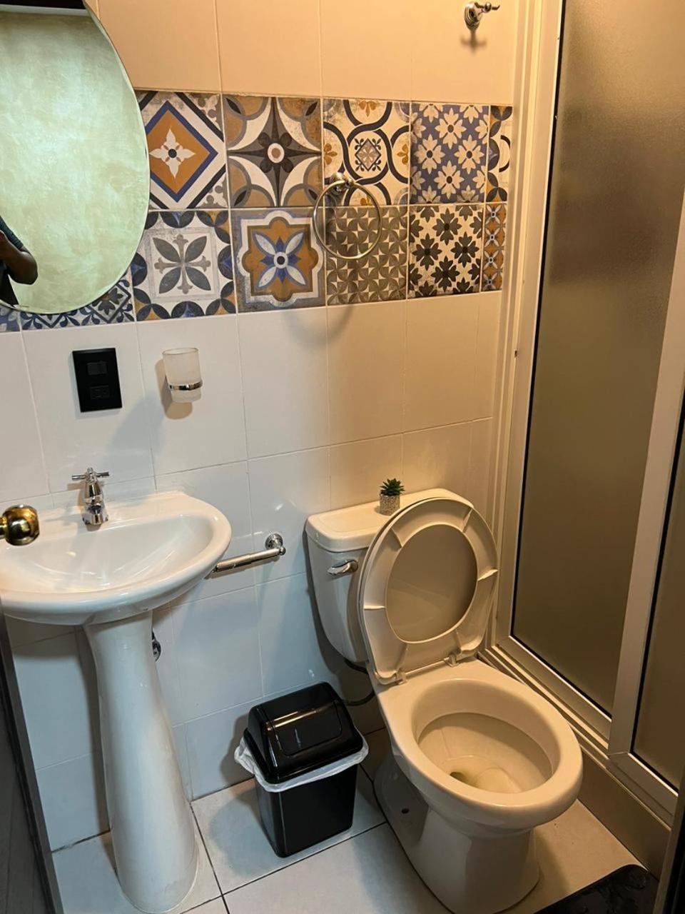 Hotel Casa Vieja - Property Image 5