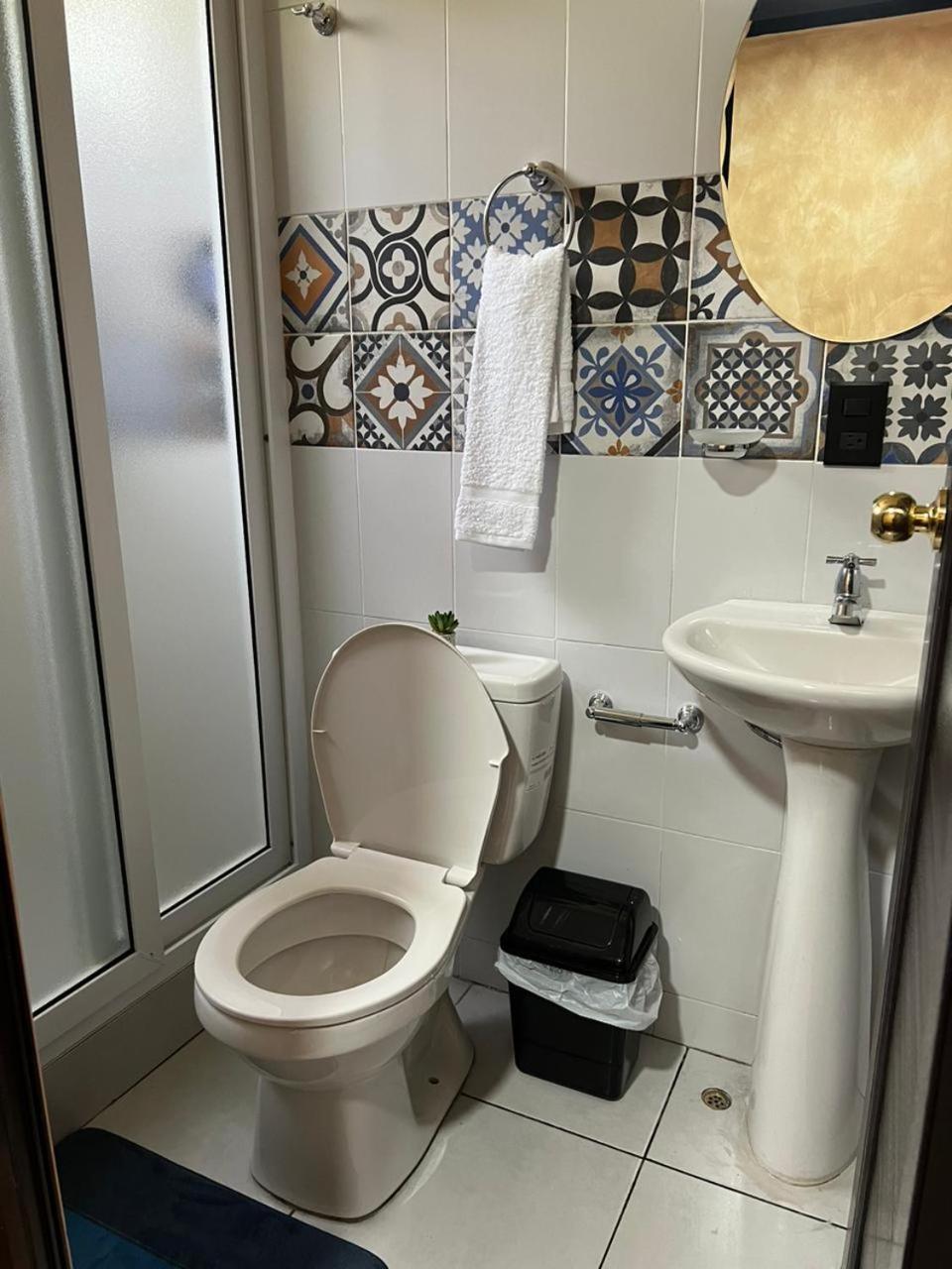 Hotel Casa Vieja - Property Image 6