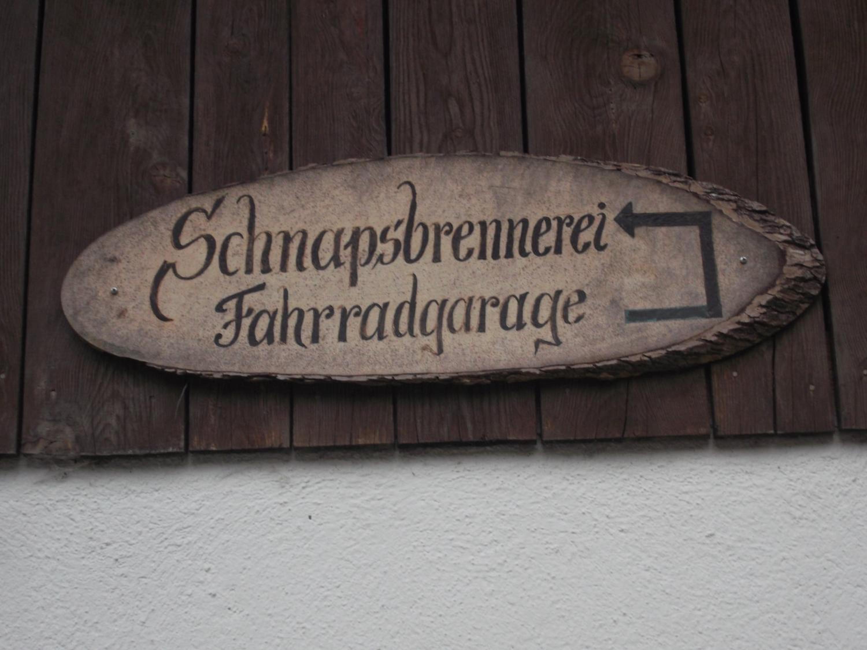 Apartments Teglbauernhof, Hütte, Chalet, Mobilheim, Appartement, Ferienwohnung, Pension, Urlaub