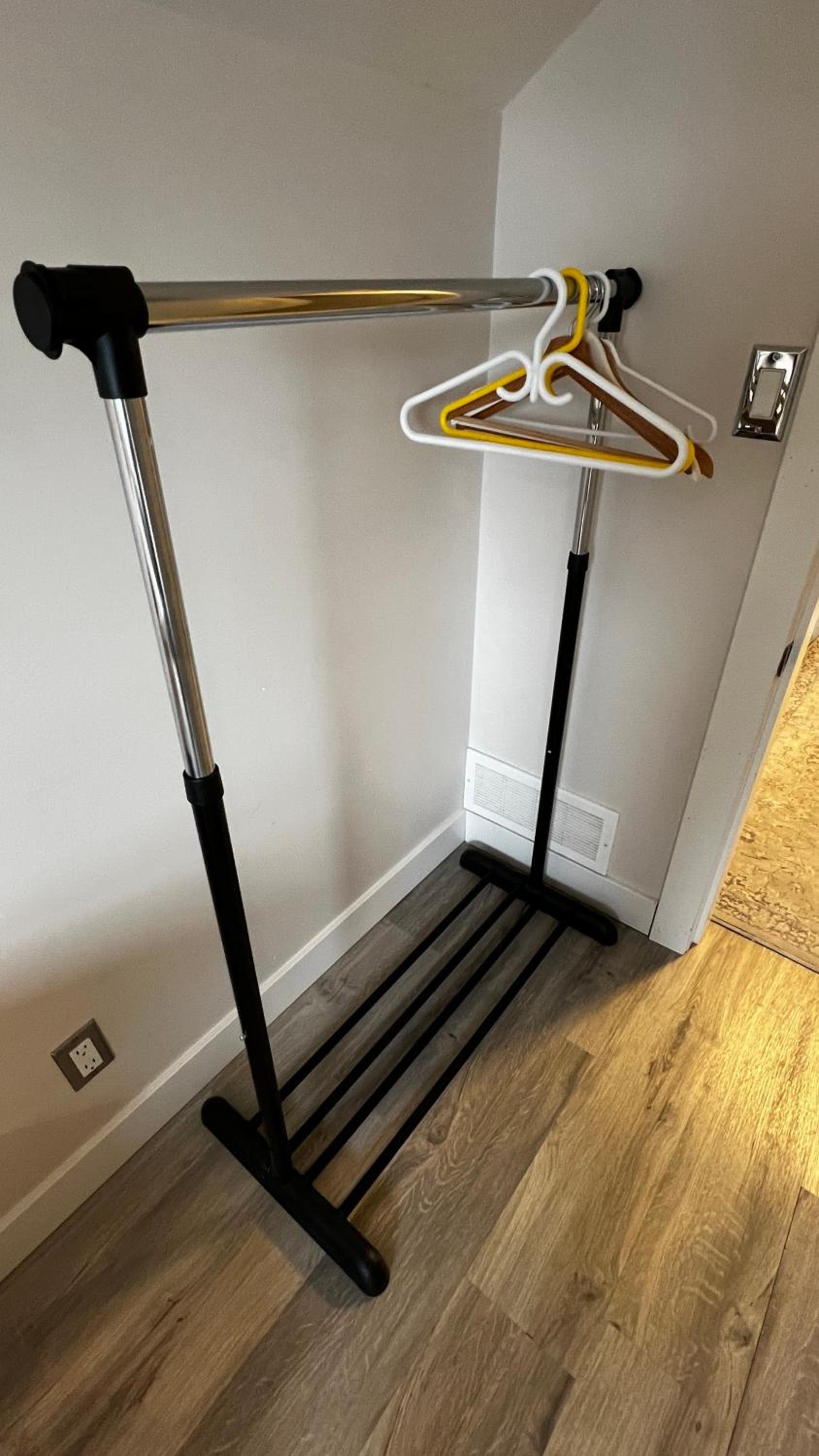 ALL NEW 2BR Loft