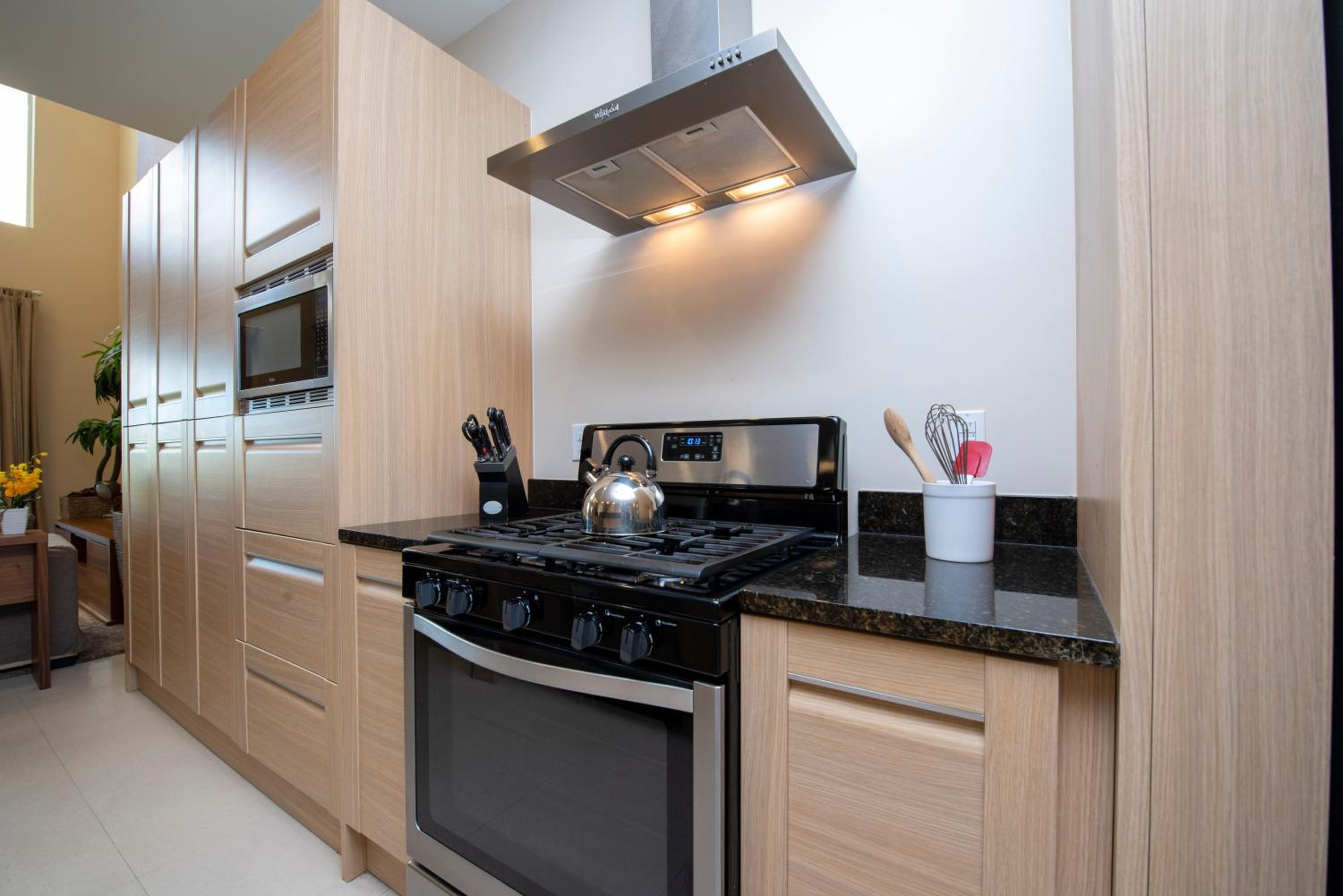 4BD All suites home with BBQ 5 min from Disney