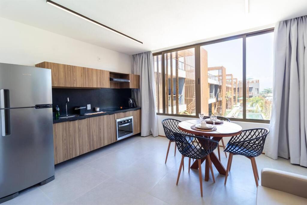 Studio vista mar - Milagres - AL