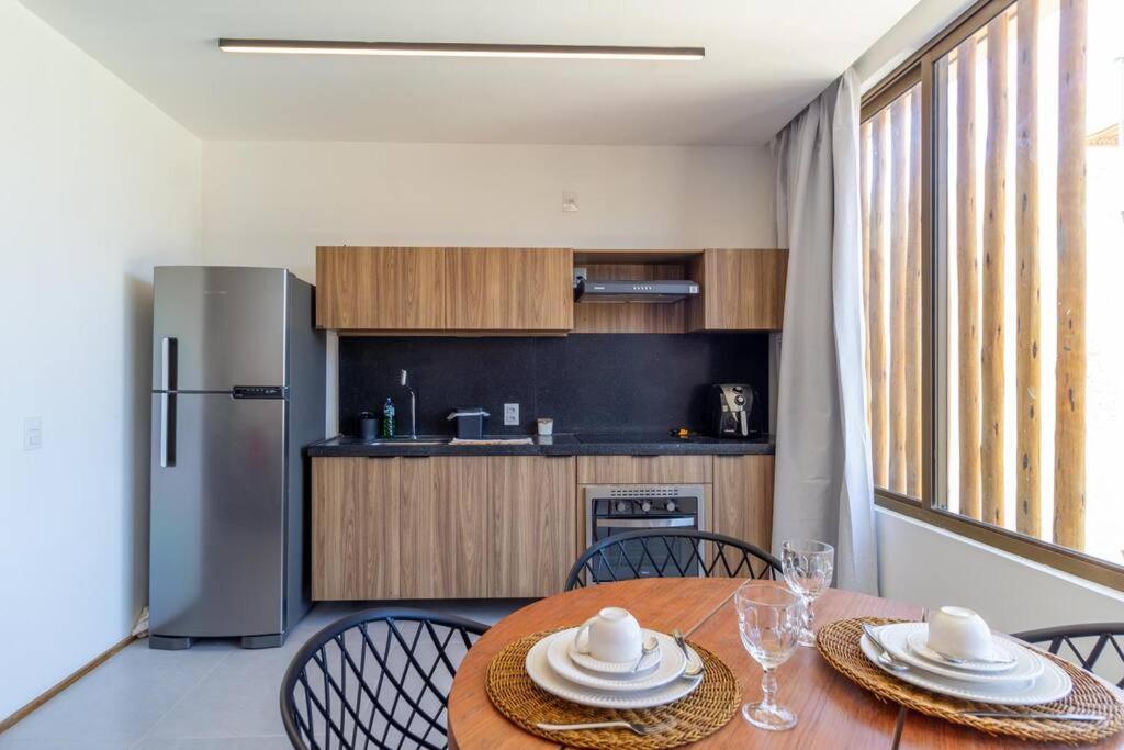 Studio vista mar - Milagres - AL