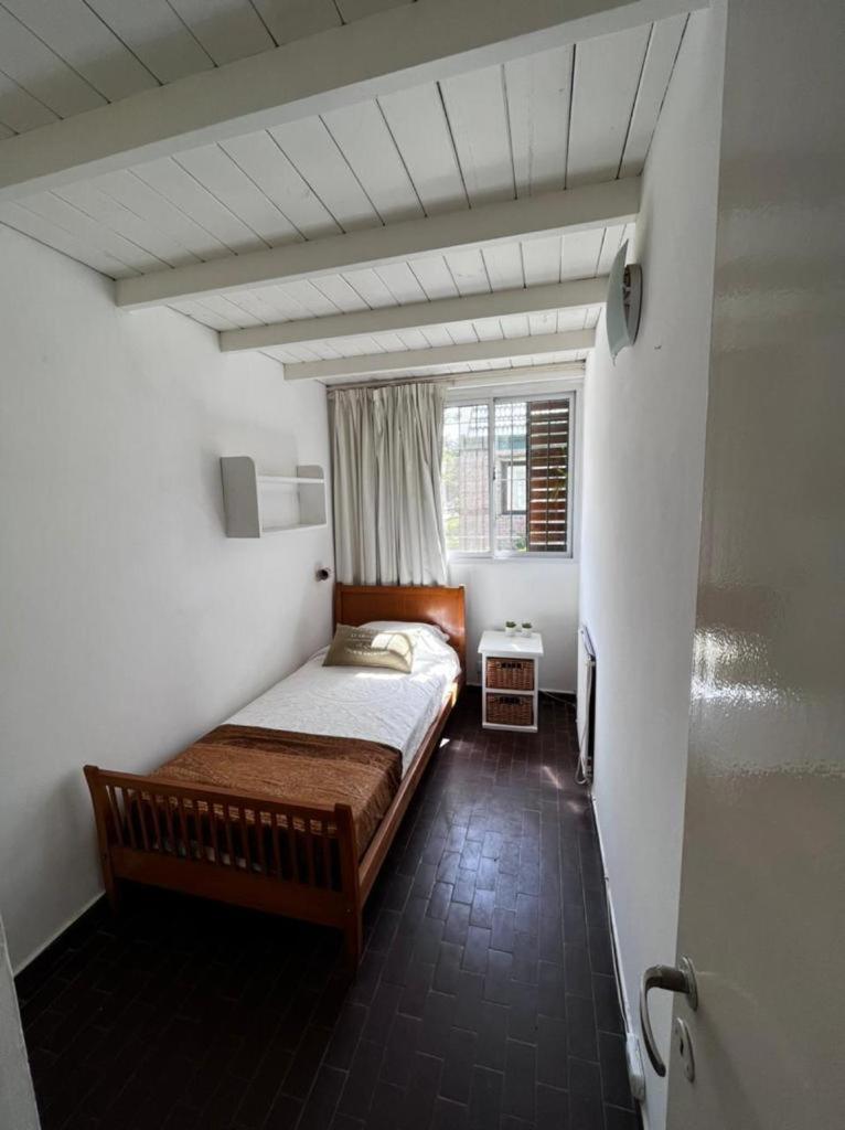 Duplex Mardifiore Pinamar