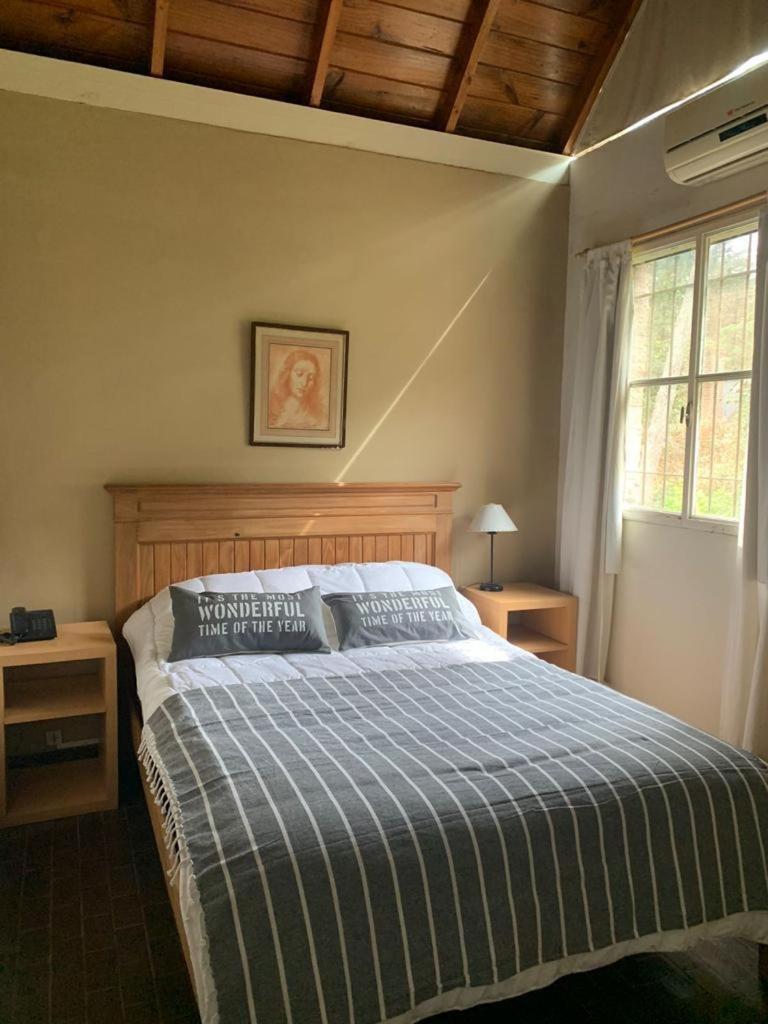 Duplex Mardifiore Pinamar