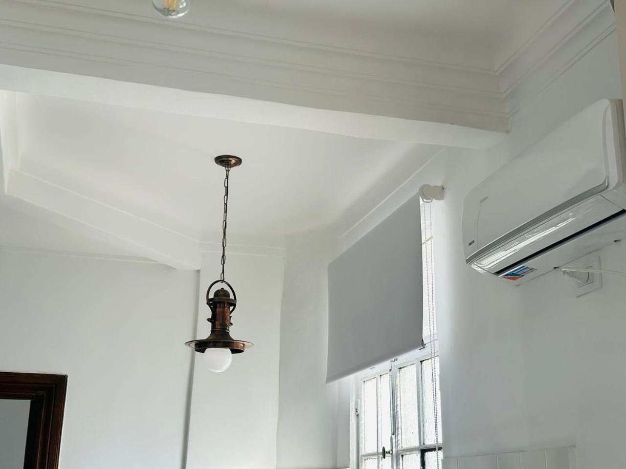Elegant & Historic Stay | 1 Block from the Obelisk