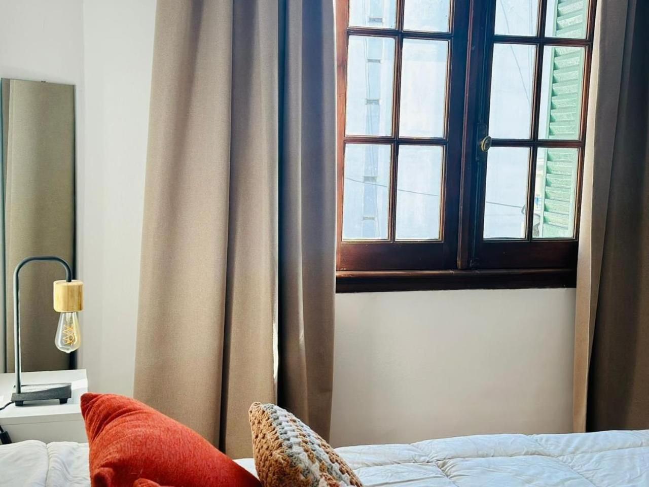 Elegant & Historic Stay | 1 Block from the Obelisk