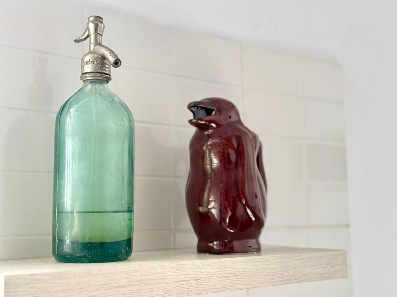 Elegant & Historic Stay | 1 Block from the Obelisk