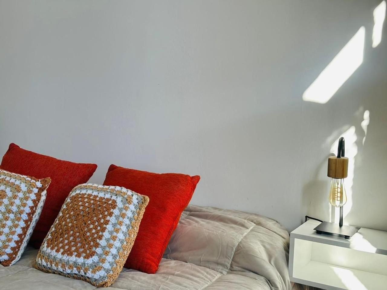 Elegant & Historic Stay | 1 Block from the Obelisk