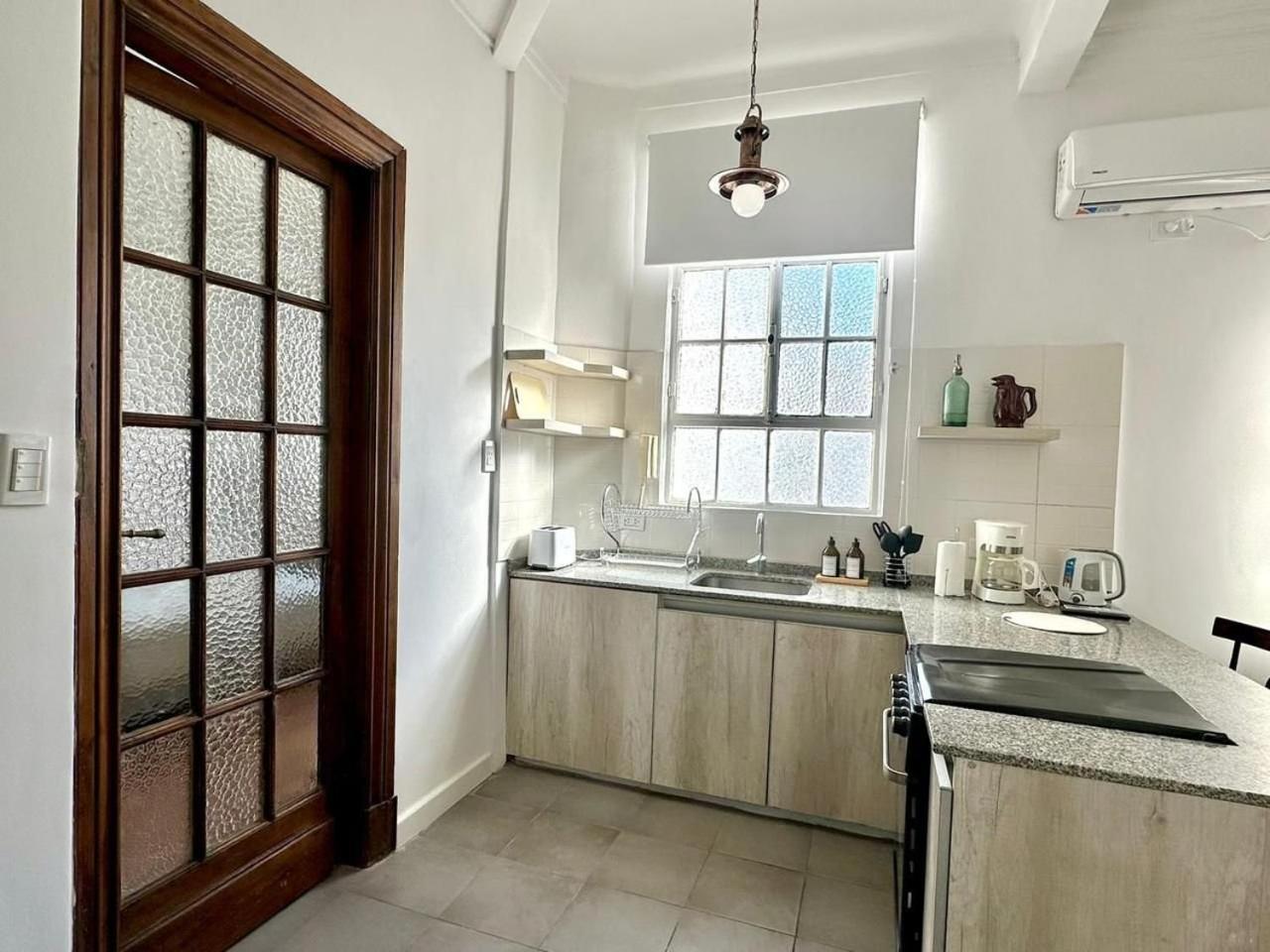 Elegant & Historic Stay | 1 Block from the Obelisk