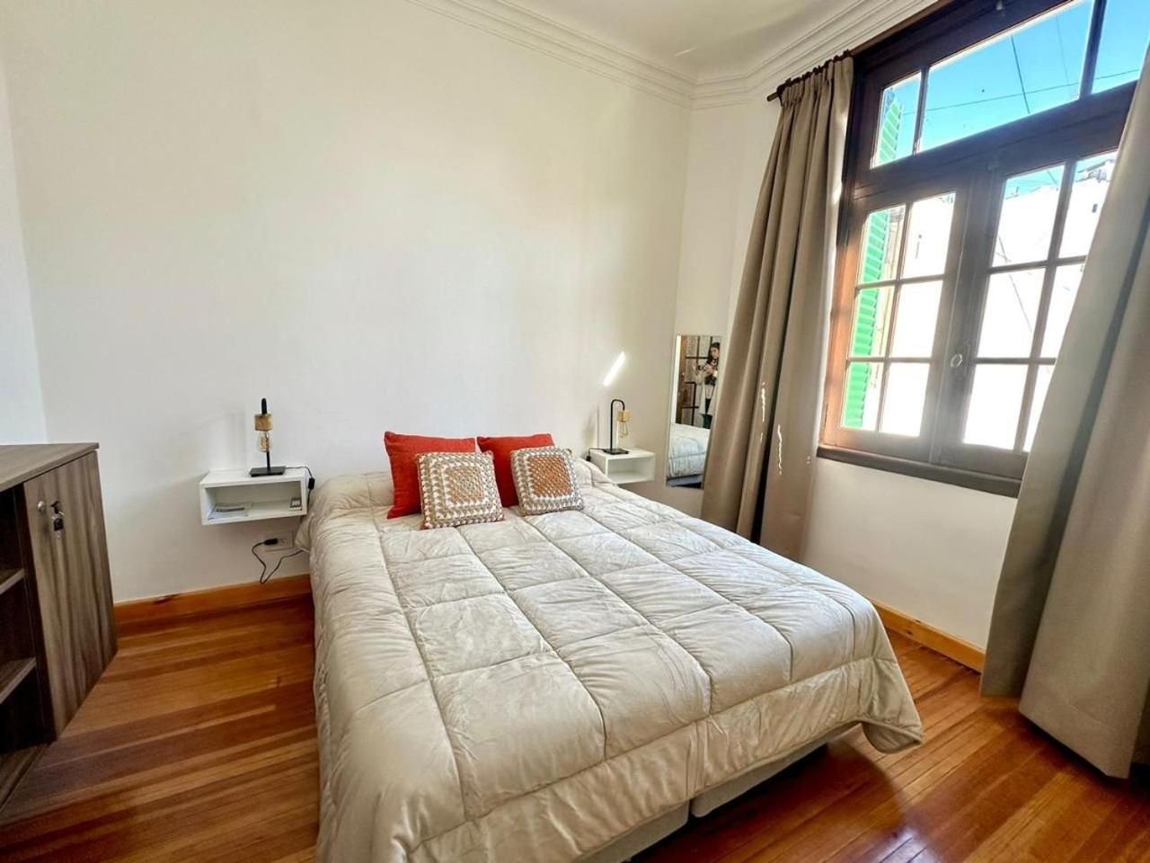 Elegant & Historic Stay | 1 Block from the Obelisk