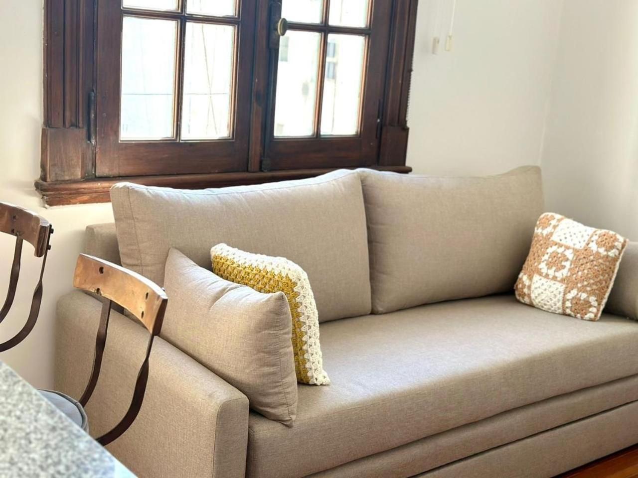 Elegant & Historic Stay | 1 Block from the Obelisk