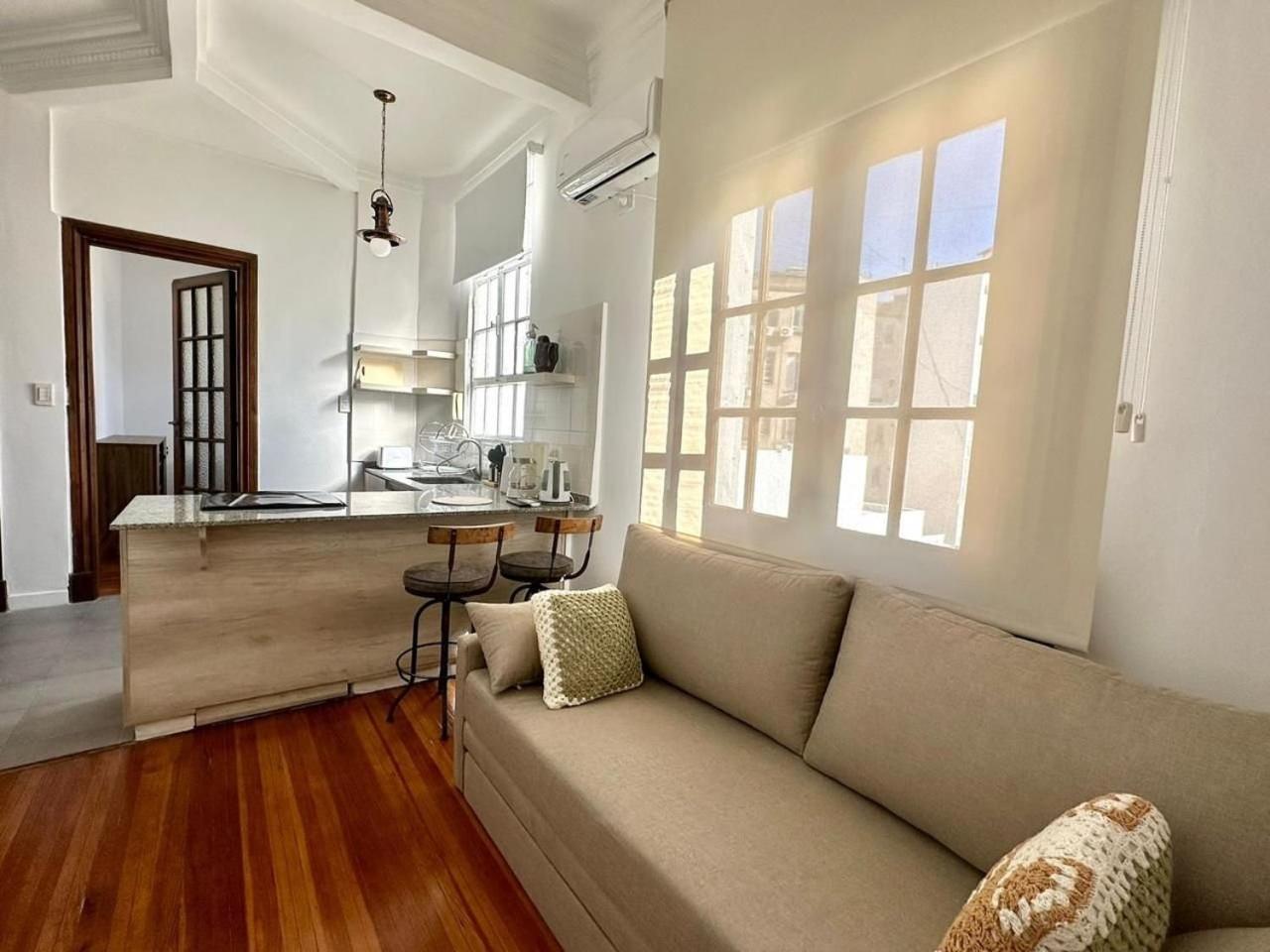 Elegant & Historic Stay | 1 Block from the Obelisk