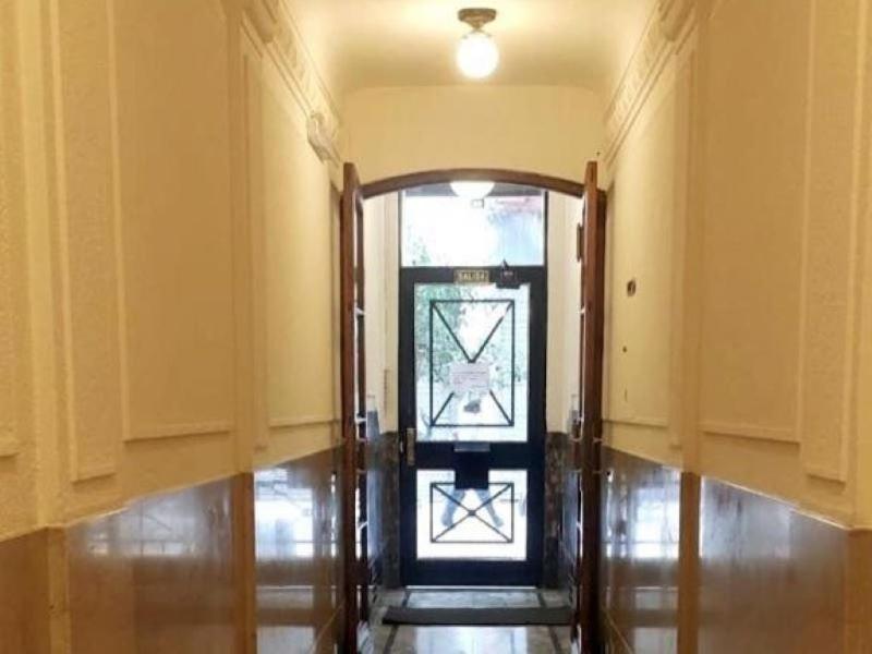 Elegant & Historic Stay | 1 Block from the Obelisk