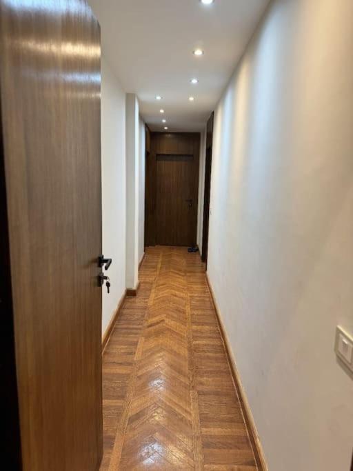 Citystar view residence