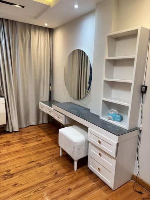Citystar view residence