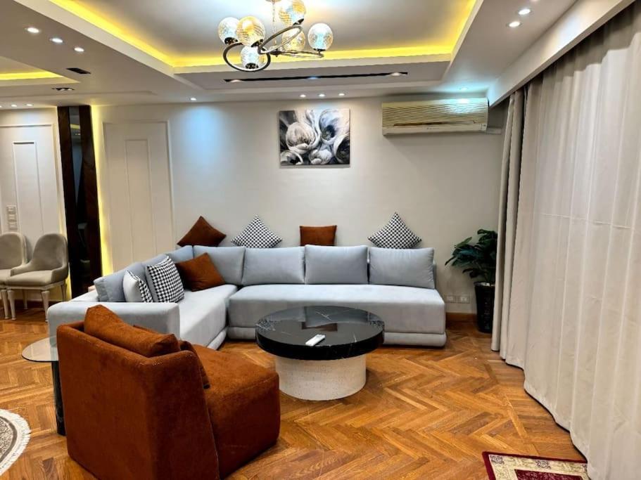 Citystar view residence