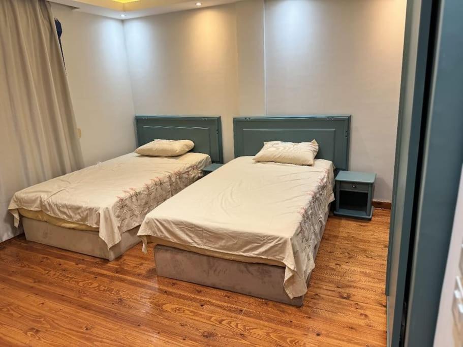 Citystar view residence