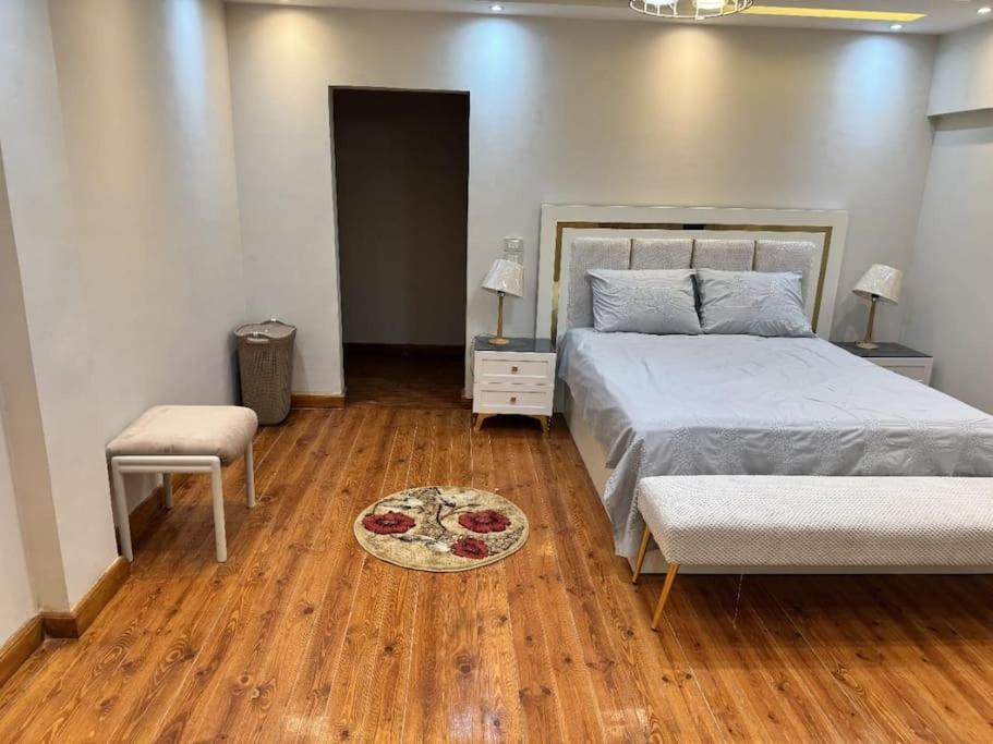 Citystar view residence