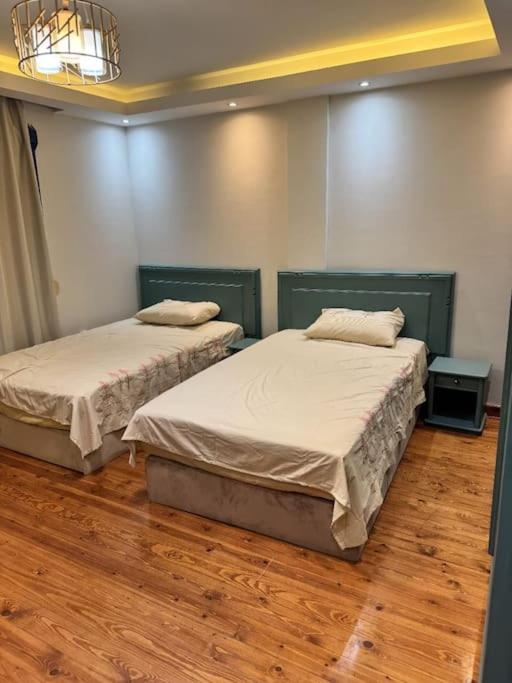Citystar view residence
