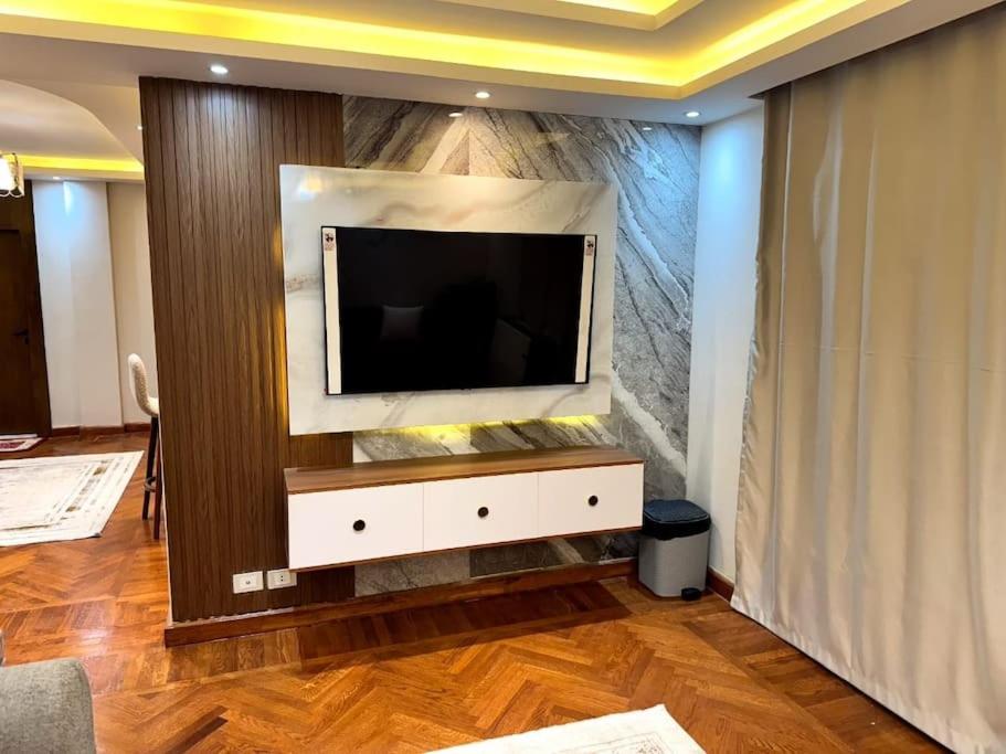Citystar view residence