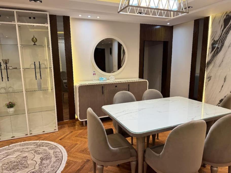 Citystar view residence