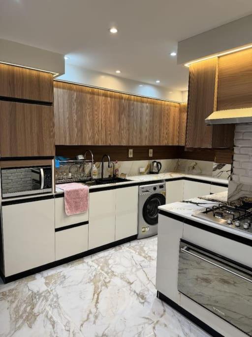 Citystar view residence