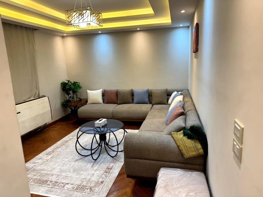 Citystar view residence