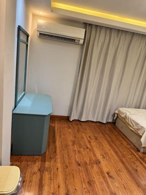 Citystar view residence