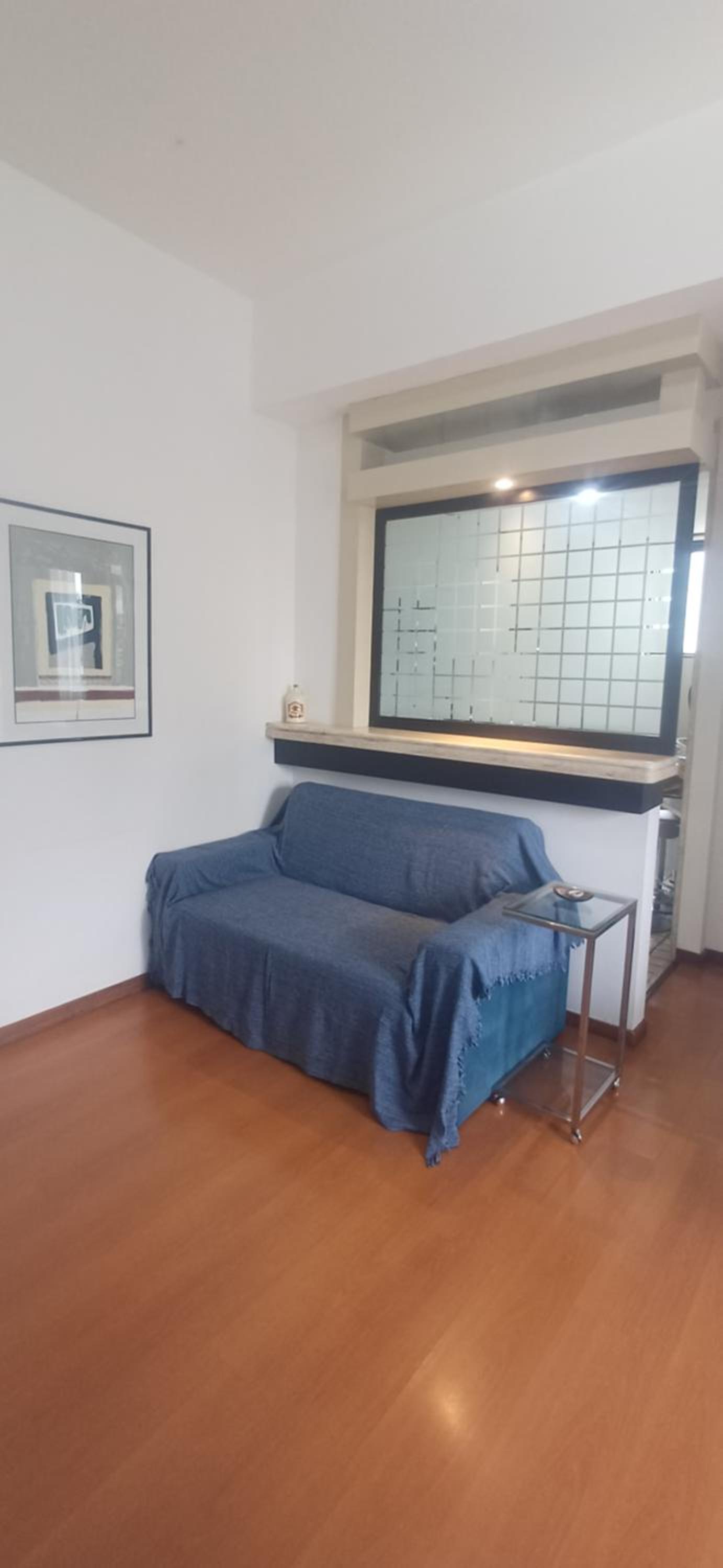 Volpi Residence Savassi - VIP - Sinta-se em casa
