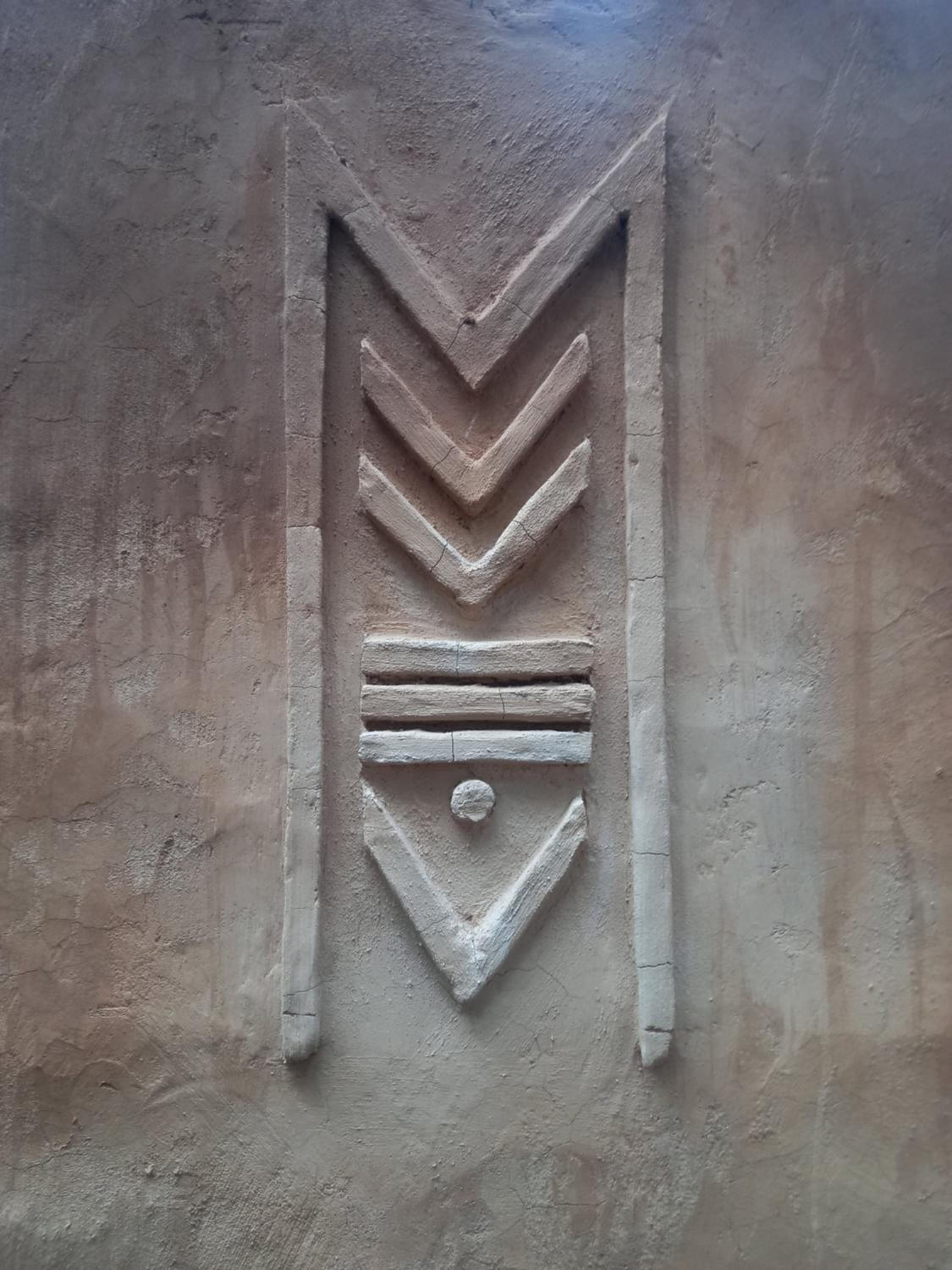Mapu