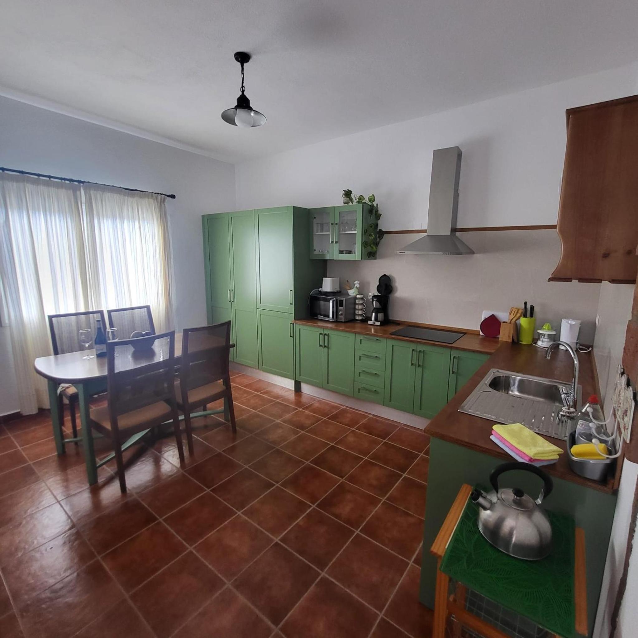 Casa Pantana