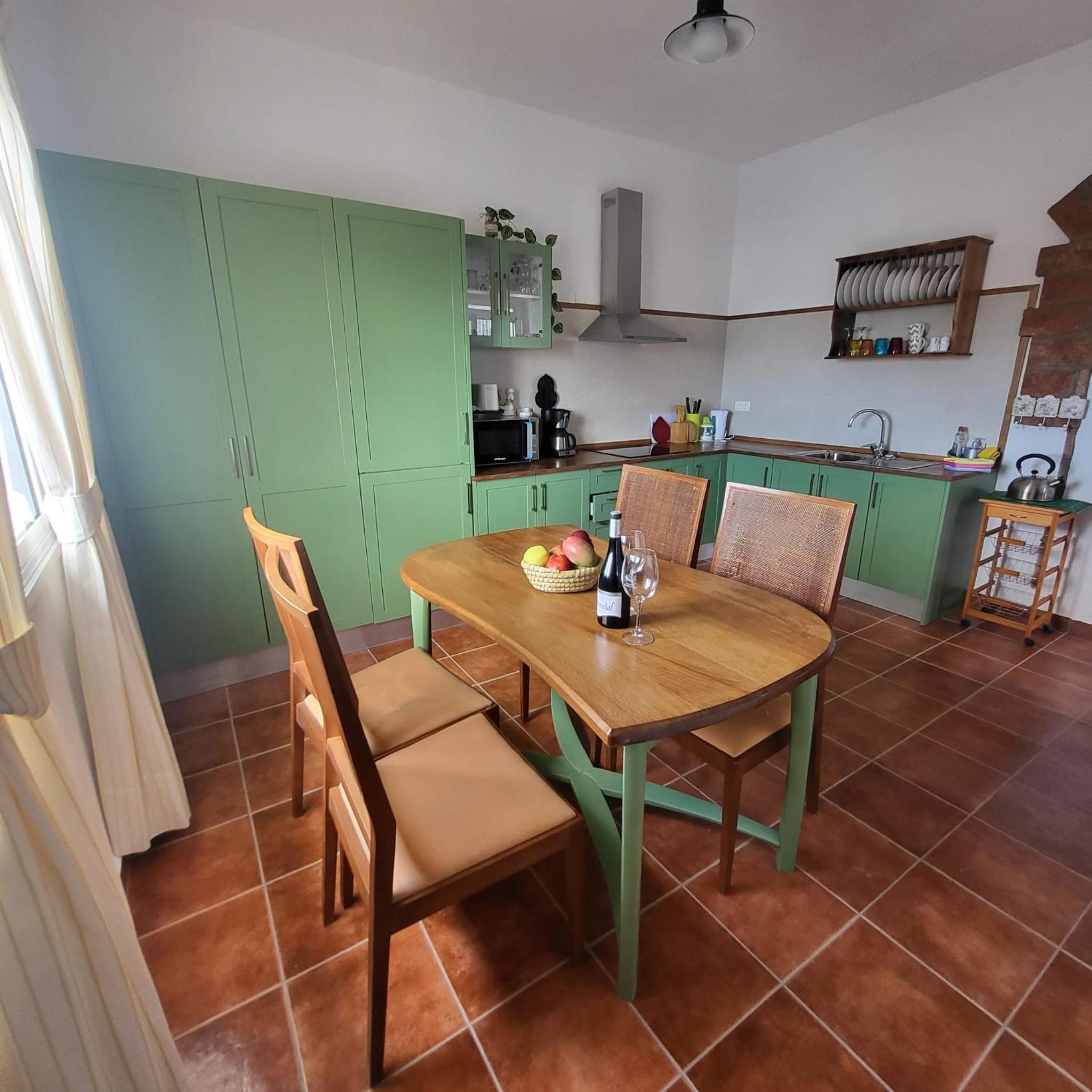 Casa Pantana