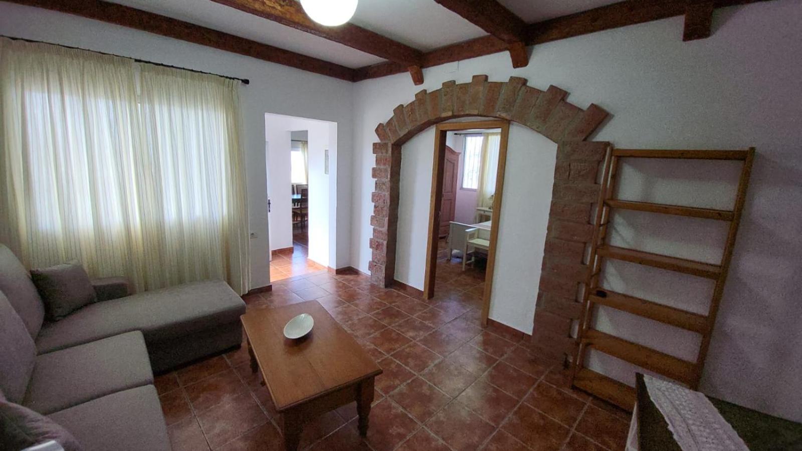 Casa Pantana