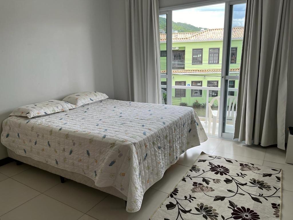 Casa 3Jotas