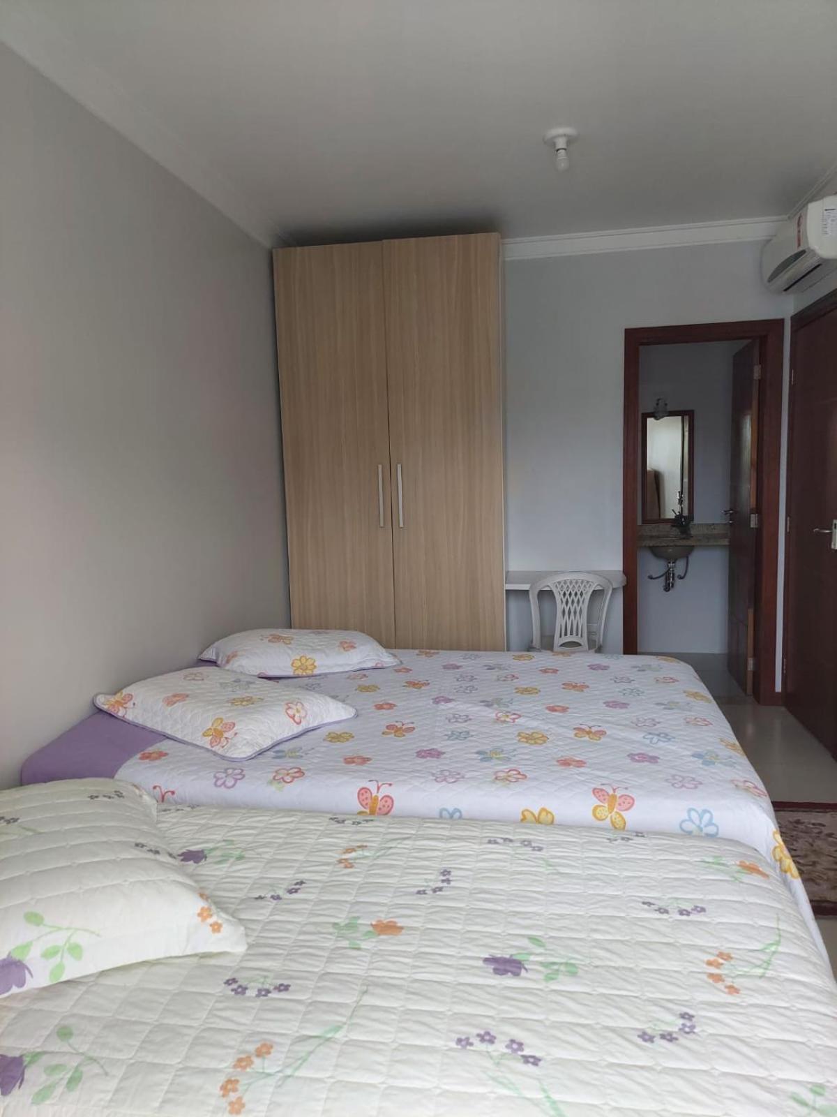 Casa 3Jotas