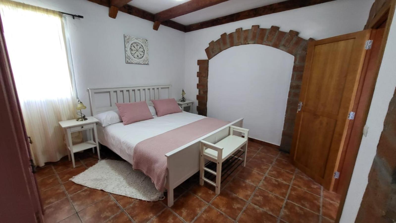 Casa Pantana