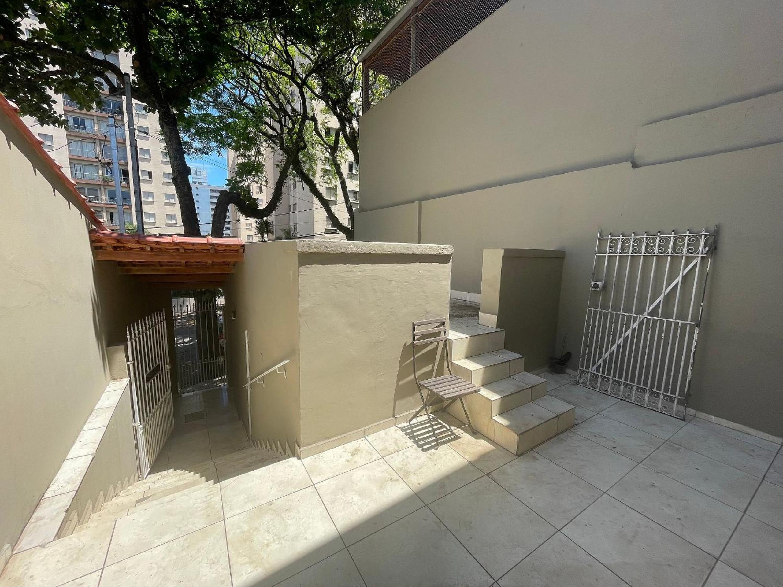 Suíte2 exclusiva Hostel ao lado Aeroporto Congonhas - suíte não compartilhada
