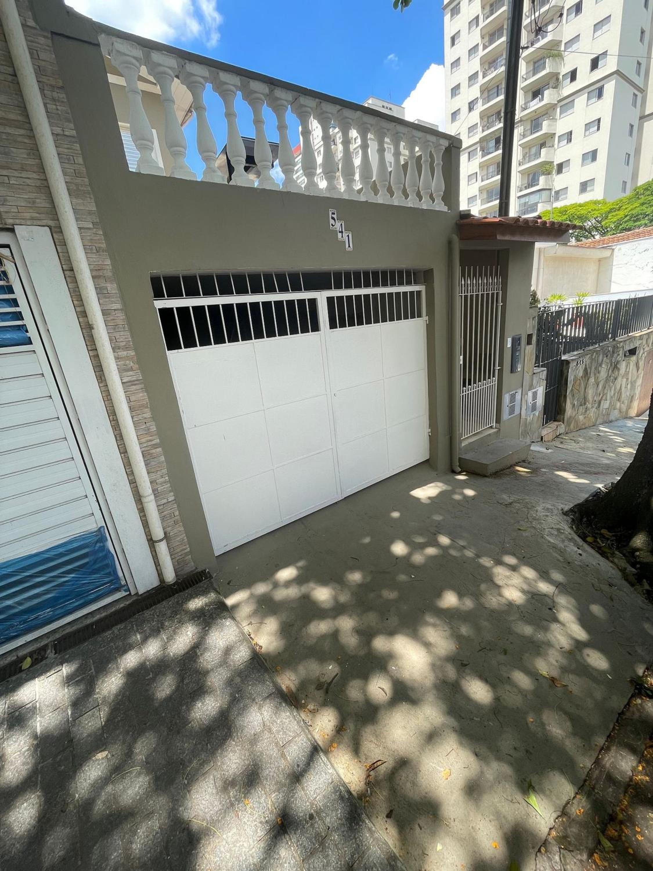 Suíte2 exclusiva Hostel ao lado Aeroporto Congonhas - suíte não compartilhada