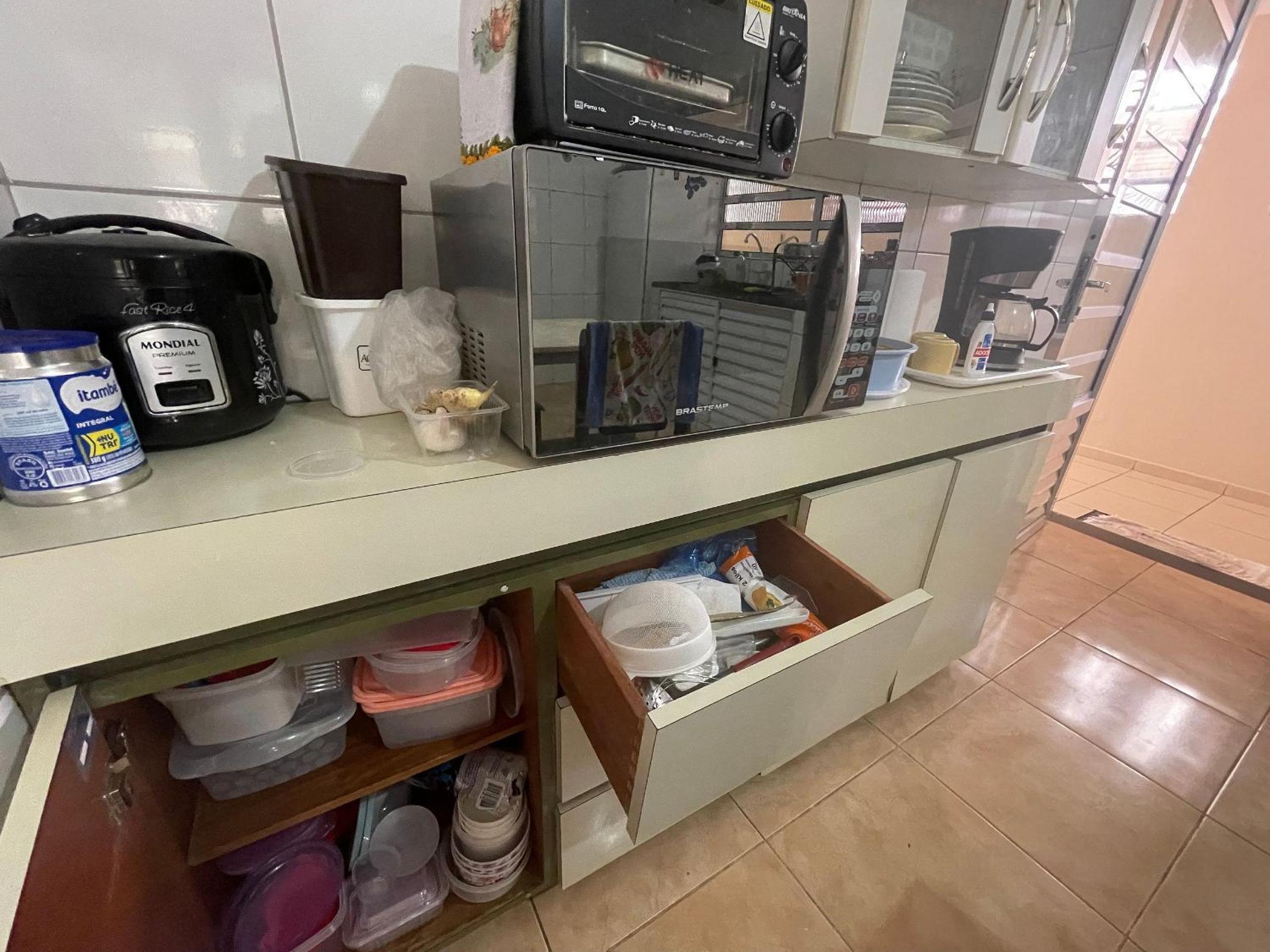 Suíte2 exclusiva Hostel ao lado Aeroporto Congonhas - suíte não compartilhada